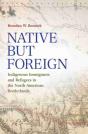 Native But Foreign - Preview