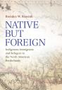 Native But Foreign - Preview