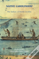 Native Carolinians