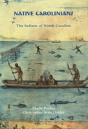Native Carolinians - Preview