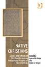 Native Christians - Preview