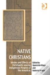 Native Christians