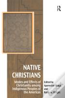 Native Christians