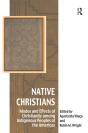 Native Christians - Preview