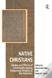 Native Christians