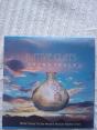 Native Clays (Soundtrack) - CD - Preview
