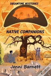 Capa do artigo Native Companions