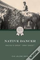 Native Dancer