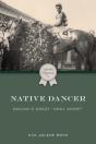 Native Dancer - Preview