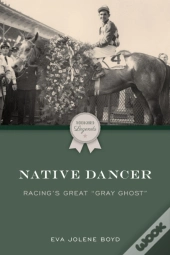 Native Dancer