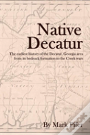 Native Decatur