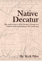 Native Decatur - Preview