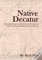 Native Decatur