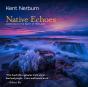 Native Echoes - Preview