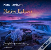 Capa do artigo Native Echoes
