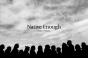 Native Enough - Preview