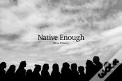 Capa do artigo Native Enough