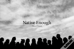 Capa do artigo Native Enough
