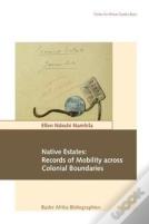 Native Estates