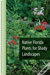 Capa do artigo Native Florida Plants For Shady Landscapes