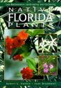 Native Florida Plants - Preview