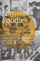 Native Foods
