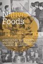 Native Foods - Preview