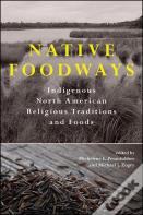 Native Foodways