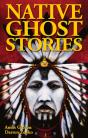 Native Ghost Stories - Preview
