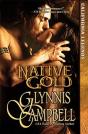 Native Gold - Preview