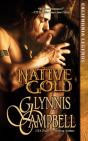 Native Gold - Preview