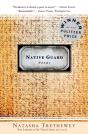 Native Guard - Preview