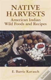 Native Harvests