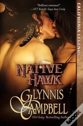 Native Hawk