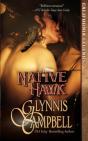 Native Hawk - Preview