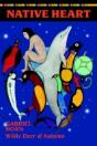 Native Heart - Preview