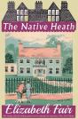 Native Heath - Preview
