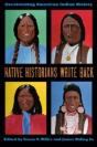 Native Historians Write Back - Preview