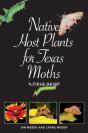 Native Host Plants For Texas Moths - Preview