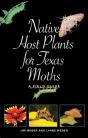 Native Host Plants For Texas Moths - Preview