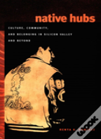Native Hubs