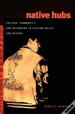 Capa do artigo Native Hubs