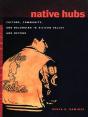Native Hubs - Preview