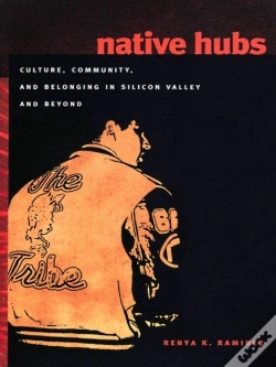 Capa do artigo Native Hubs