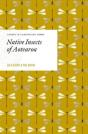 Native Insects Of Aotearoa - Preview