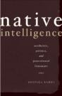 Native Intelligence - Preview