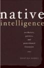 Native Intelligence - Preview