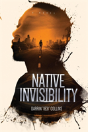 Native Invisibility - Preview