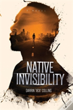Capa do artigo Native Invisibility
