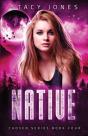 Native - Preview